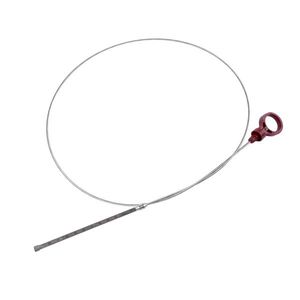 Asta di Misurazione Livello Olio Trasmissione 917 327 per Dodge Chrysler Jeep Patriot - Product Image 2