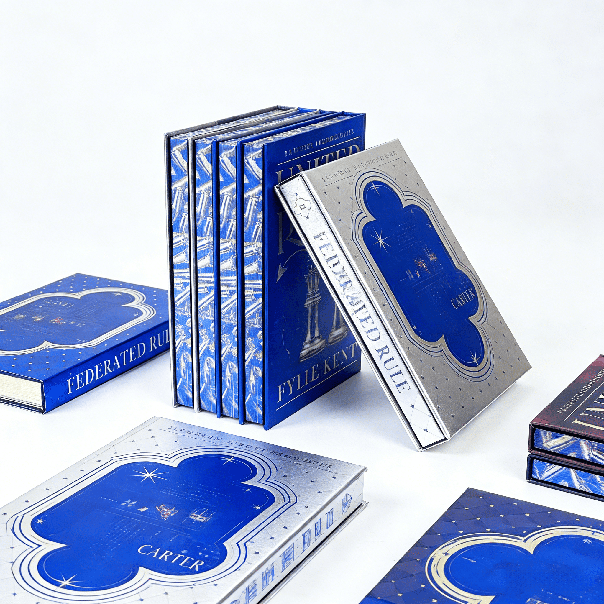 ปรับแต่งได้