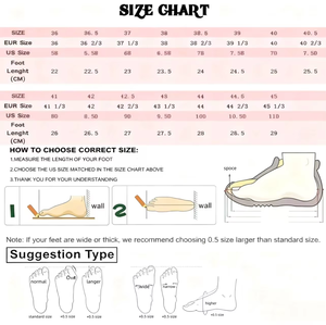 Zapatos deportivos de lujo de diseño rosa con parte superior de cuero para hombre y mujer, cómodos, de suela gruesa, estilo casual para caminar. - Product Image 2