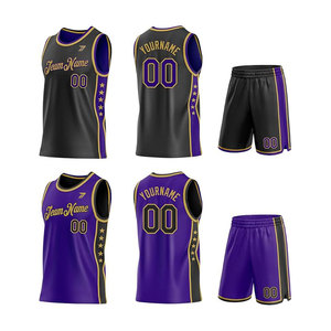 Maillot de basketball tie-dye homme femme, coloré, tendance, respirant, séchage rapide, design personnalisé, logo, OEM, vente en gros, usine - Product Image 1