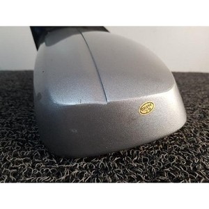 Espejo Retrovisor Izquierdo para Sorento 2002-2006, Usado, OEM 876013E120C5 - Product Image 4