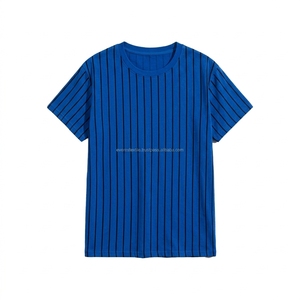 Unisex 100% Cotton Jersey T <b>Shirt</b> Short Sleeve Crew Neck Regular Fit Casual Tee Solid Color Silk Screen Printed <b>Shirt</b> Breathable - Product Image 3