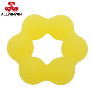 ลูกบอลบริหารมือ ALLWINWIN HEB31 - Product Image 1