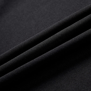 เสื้อฮอกกี้น้ำแข็งคุณภาพสูง 100% โพลีเอสเตอร์ ป้องกันแบคทีเรีย แห้งเร็ว พิมพ์ลายดิจิทัล ปักโลโก้ บริการ OEM แบบกำหนดเอง สำหรับทุกเพศ - Product Image 6