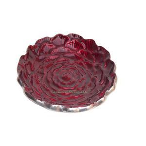 CO Owl namnamnamnamnamnamnamowl Owl OSE eaeaeaeaeaesesalalalalal - Product Image 1