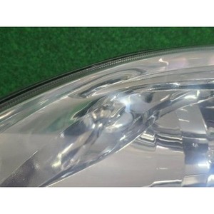 SM5 EX1/DF 2005-2010 ชุดไฟหน้าซ้าย มือสอง ของแท้ 5350252000 - Product Image 2