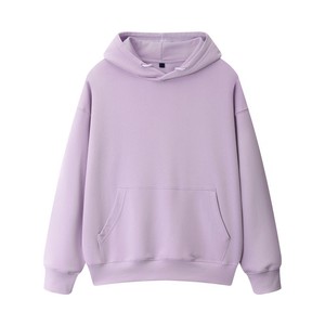 Ventes en gros de sweats à capuche personnalisés pour femmes, sweats à capuche athlétiques pour femmes, livraison rapide, exportation - Product Image 5