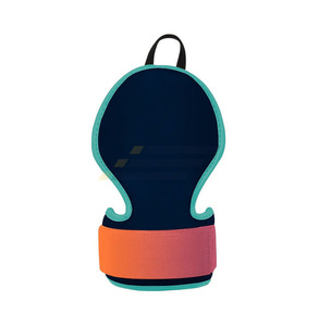 Protector de Mano para Béisbol, Equipo de Seguridad Profesional, Listo para Exportación Global - Product Image 1