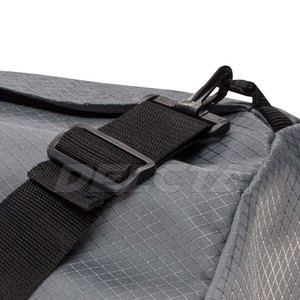 Bolsas Deportivas Ligeras de Último Diseño, Cómodas, Servicio OEM, Producto Popular - Product Image 4