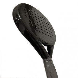 Raqueta de Pádel de Carbono 3K 12K 18K 24K, Mejores Precios al por Mayor con Personalización - Product Image 6