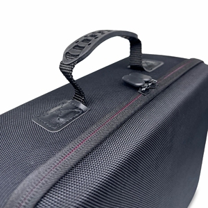 Customized Shockproof Hard Carry <b>Tool</b> <b>Case</b> Protective Storage Eva <b>Case</b> - Product Image 5