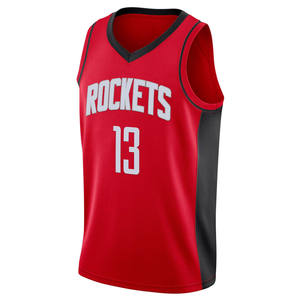 Maillots de basket sans manches respirants sublimés grande taille, maillots d'équipe personnalisés, service OEM, dernier design, antibactériens - Product Image 3