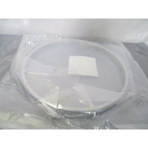 AMAT 0020-23041 Abrazadera, Protector, Oblea de 8 pulgadas, Anillo 424135 - Equipo y piezas de semiconductores de confianza de la marca global legada - Product Image 5