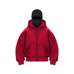 Trendy Cotton Men <b>Hoodie</b> Suitable For Gym <b>Workouts</b> Outdoor Walks And Everyday Casual Wear - Product Image 2