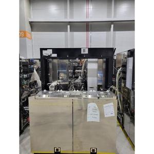 TEL Mark7 COT/DEV - Équipements et pièces semi-conductrices d'occasion fiables et mondialement reconnus - Product Image 2