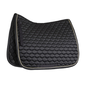 2026 Horse Riding Saddle Pad Set With <b>Equestrian</b> Saddle Blanket Set, Ideal For Horseback Riding And Horse Riders - Product Image 4