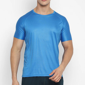 T-shirt pour homme personnalisé de haute qualité, design unique, prix bas premium |   T-shirts pour hommes grande taille à séchage rapide, nouvelle arrivée, tee-shirt décontracté - Product Image 1