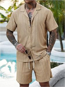 Camisetas Personalizables para Hombre, Camisetas con Estampado Gráfico 3D, Cuello Redondo, Estilo Urbano, Verano, Diseño Personalizado, 100% Algodón, Secado Rápido - Product Image 3