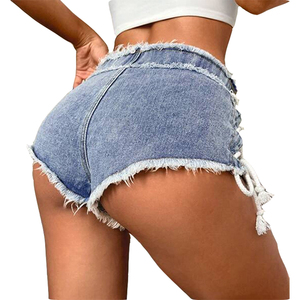 Womens Basic <b>Bike</b> Running Fitness <b>Skirts</b> Compression Workout Leggings Yoga <b>Shorts</b> Split Tennis Wear <b>Short</b> Golf Sportswear - Product Image 1