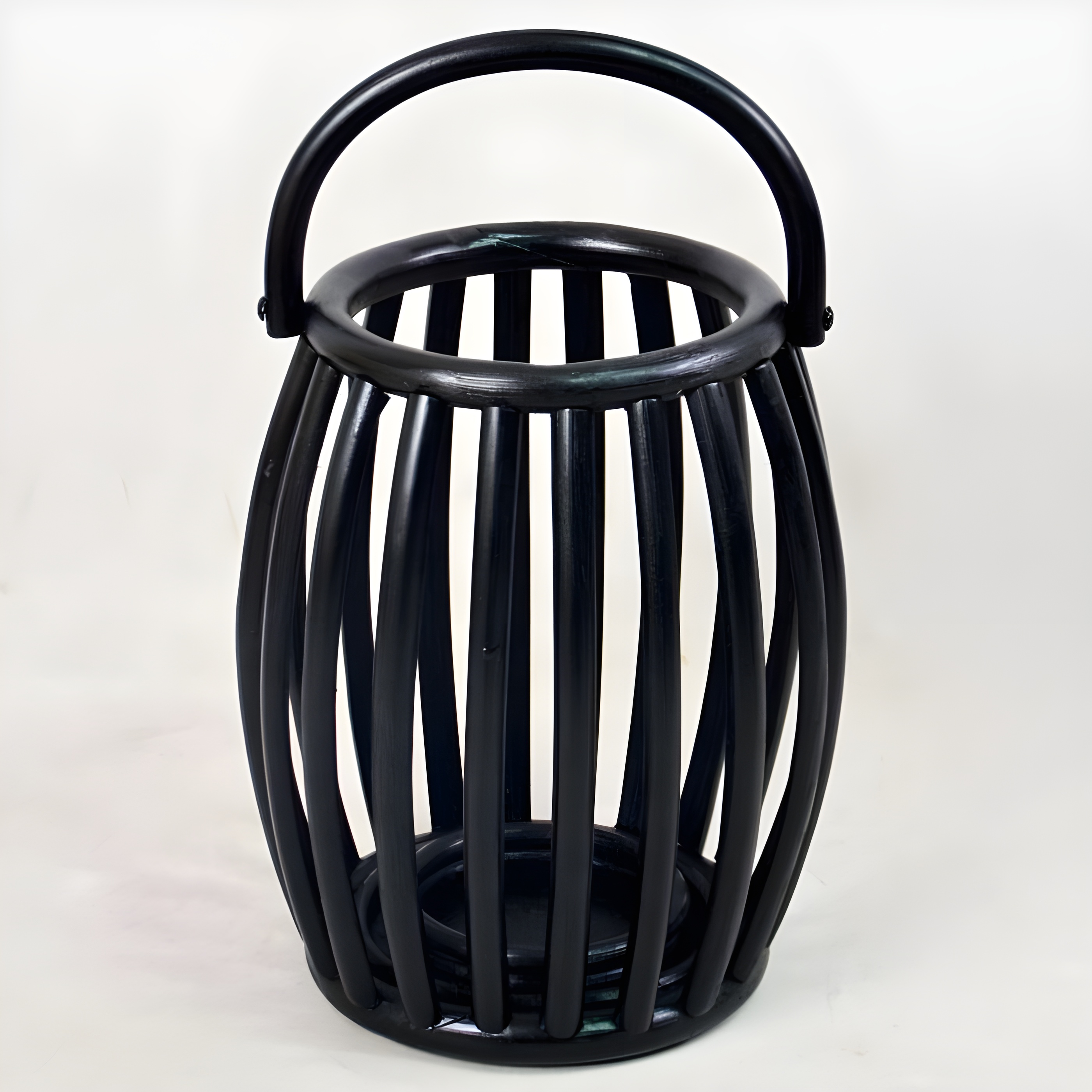 ธรรมชาติ