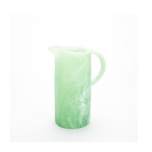 Resin <b>Tea</b> & Fruit <b>Infusion</b> Pitcher for Everyday Coffee and <b>Tea</b> Serving - Product Image 6