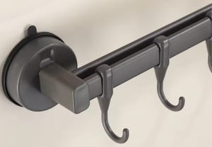 OEM/ODM Support moderne pour ustensiles de cuisine, couvercles de casseroles, porte-serviettes de salle de bain, porte-pantoufles, porte-serviettes – Vietnam - Product Image 4