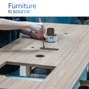 Fabricante OEM de Vietnam: Sofás Modulares Espaciosos de Alta Gama con Estructuras de MDF y Funcionalidad de Almacenamiento Integrada. - Product Image 5