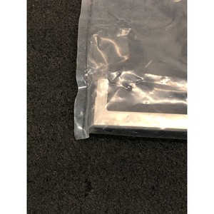 Varian E17060430 Post, Filamento Superior, 180386 - Equipo y Piezas de Semiconductores de Confianza de Tradicción Global - Product Image 4