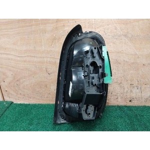 Luz Trasera Izquierda Usada para Mini Hatch 729741312 - Product Image 4