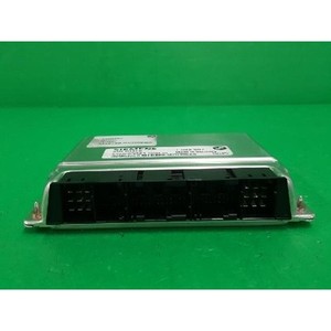 ECUs y Módulos de Computación Usados de la Serie 5, 5WK93024 - Product Image 3