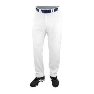 Uniformes de béisbol personalizados de poliéster sublimados, uniformes de béisbol baratos para hombre, jersey y pantalones de softbol de secado rápido, precio al por mayor - Product Image 4