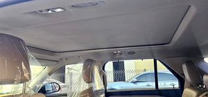 Ford Explorer 2021 Limited d'occasion, 299 CV, 6 cylindres, 4 roues motrices. Conduite à gauche, transmission automatique - Product Image 6