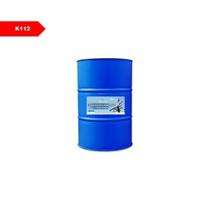 สีเคลือบอุปกรณ์พลังงานแสงอาทิตย์ K-112 ของบริษัท Easy Coating LLC  เป็นสีอีพ็อกซี่ชนิดน้ำ ปลอดสารพิษ เป็นมิตรต่อสิ่งแวดล้อม ป้องกันรังสียูวี ใช้สำหรับพ่นเคลือบพื้นผิวเฟอร์นิเจอร์  ประกอบด้วยซิลิกา (SiO2) - Product Image 6