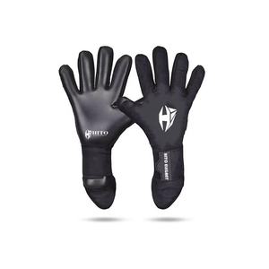 Guantes de Látex con Espuma de Alta Densidad, Protección para el Pulgar, Transpirables, con Logotipo Personalizado al por Mayor - Product Image 1