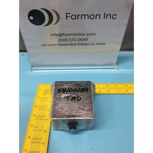 Detector de Fallas de Calentador OMRON K2CU-F40A-E, K2CU-F - Equipo y Piezas de Semiconductores de Confianza de Marca Global - Product Image 2