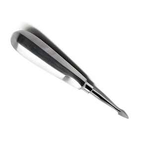 เครื่องมือถอนรากฟันสำหรับการผ่าตัดทางทันตกรรม - Product Image 3