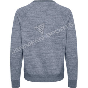 Sudaderas con Capucha Deportivas de Invierno para Hombre al por Mayor, Cómodas, Modernas, de Forro Polar Texturizado, Talla Grande, Personalizadas, 100% Algodón - Product Image 2