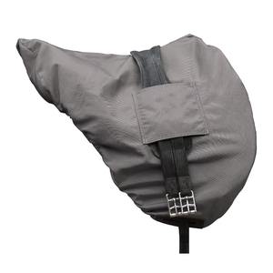 Housse de selle personnalisée de marque, prix de gros très demandé, design haut de gamme, meilleure qualité, fabrication de pointe, housses de selle respirantes - Product Image 4