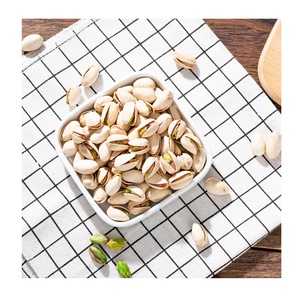 ขายดี! พิสตาชิโออบและดิบ ราคาส่ง - Product Image 5