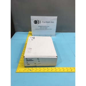AMAT 4060-90005 Colector de 6 bancos (Conjunto de válvulas), 125953 - Equipo y piezas de semiconductores Trusted Global Legacy - Product Image 2