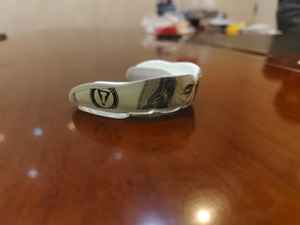 Protector Bucal Deportivo Ligero y Flexible, Fácil de Usar y Cómodo, al por Mayor - Product Image 2