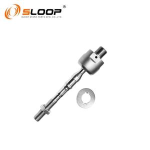 D8521-JK60A de Barre de Direction Intérieure R/L pour INFINITI - Product Image 1