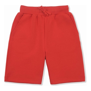 Pantalones Cortos de Algodón para Bebés Niños, Pantalones Cortos de Verano 2026, Pantalones Cortos Deportivos Casuales de Playa con Calidad Premium - Product Image 1