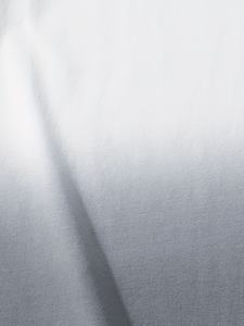 Camisetas Estampadas con Efecto Ácido, Corte Holgado, Diseño Personalizado, Estilo Vintage, Tela de Algodón, Ropa Casual Urbana, Camisetas para Hombre - Product Image 5