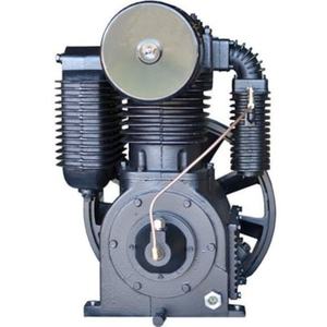 Bomba de Material de Fibra de Vidrio de Alto Rendimiento Fabricada en Pakistán por Air Master Engineering Corporation para Uso Industrial, 1 Año de Garantía - Product Image 2