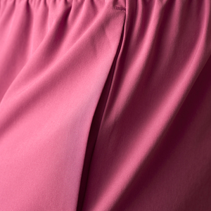 Sports Running <b>Shorts</b> Men <b>Women</b> Casual <b>Elastic</b> <b>Waist</b> Quick Dry Breathable Lightweight Fitness Workout Performance Wear - Product Image 4