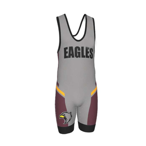 New Release Boxing Trunks Set Fighter Kickboxing Vest Shorts Singlets for Training New Arrival OEM Service Low MOQ - Product Image 2