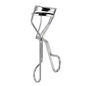 Recourbe-cils Easy Grip avec pince de précision pour un recourbement rapide des cils et une courbe lisse - Product Image 3