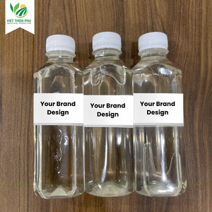 เวียตเธียนฟู่ |   น้ำมันมะพร้าวบริสุทธิ์คุณภาพสูง – บริสุทธิ์และเป็นธรรมชาติ – มาตรฐานการส่งออก - Product Image 3