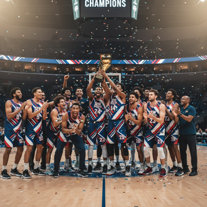 Uniformes de baloncesto para jóvenes, uniformes de baloncesto transpirables, uniformes de baloncesto blancos, uniformes de baloncesto para sesiones de práctica, uniformes de baloncesto para usar durante toda la temporada - Product Image 6